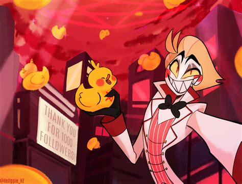 lucifer hazbin hotel|lucifer morningstar hazbin hotel sexuality.